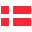 Denmark Denmark