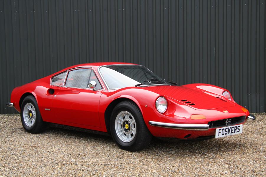 dino gt price