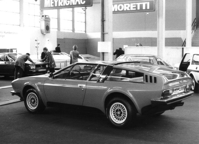 1976-frua-bmw-528-gt-coupe-06.jpg
