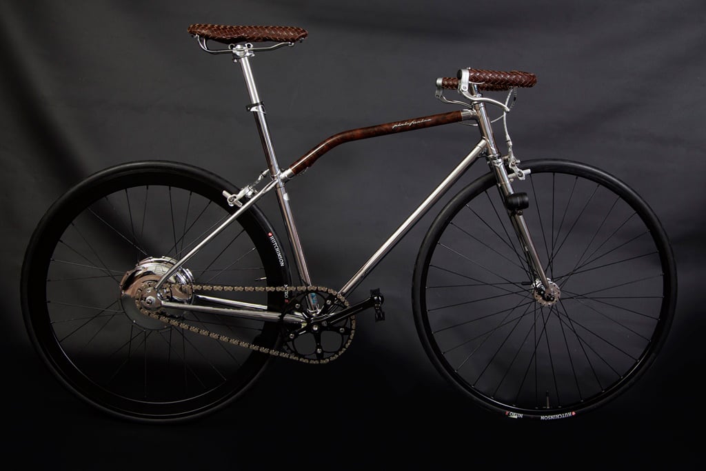 Bike pininfarina outlet