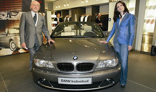 Model Archive for BMW models · BMW 3er Limousine - Mittelkonsole Modern  Line · bmwarchive.org