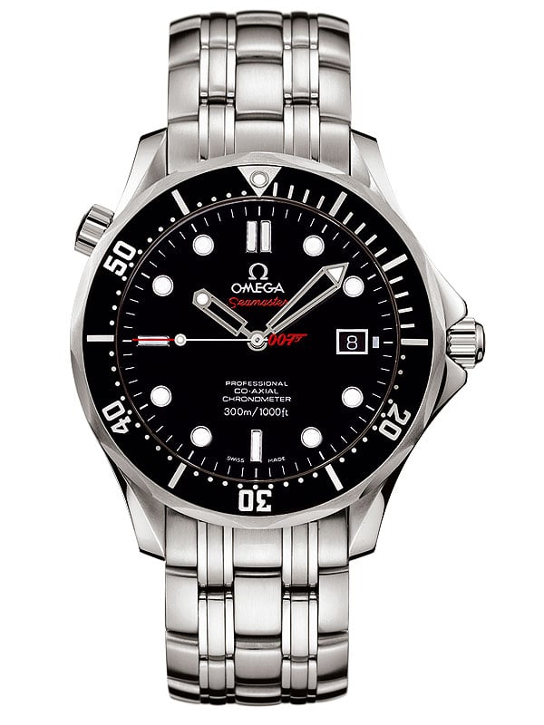 Baselworld 2008: Classic Driver Presents the Highlights