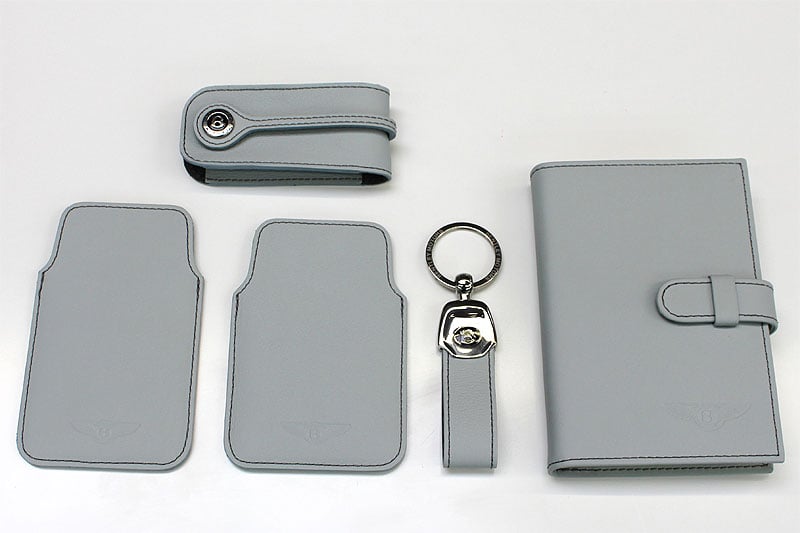 Bentley Collection by Ettinger: Fresh Breeze