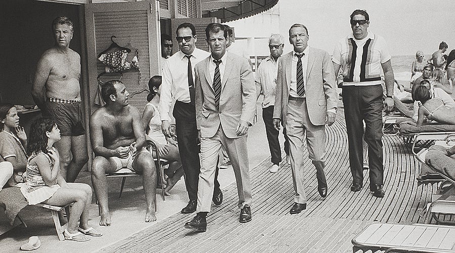 Bonhams versteigert „Photographs“ in London