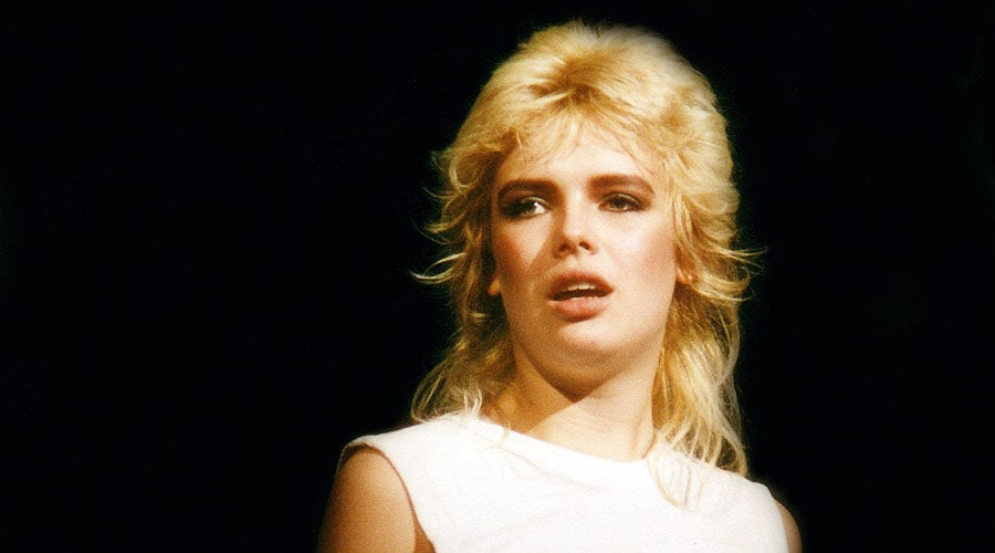 Buckle Up, Baby: Our perfect co-drivers from 5 eras