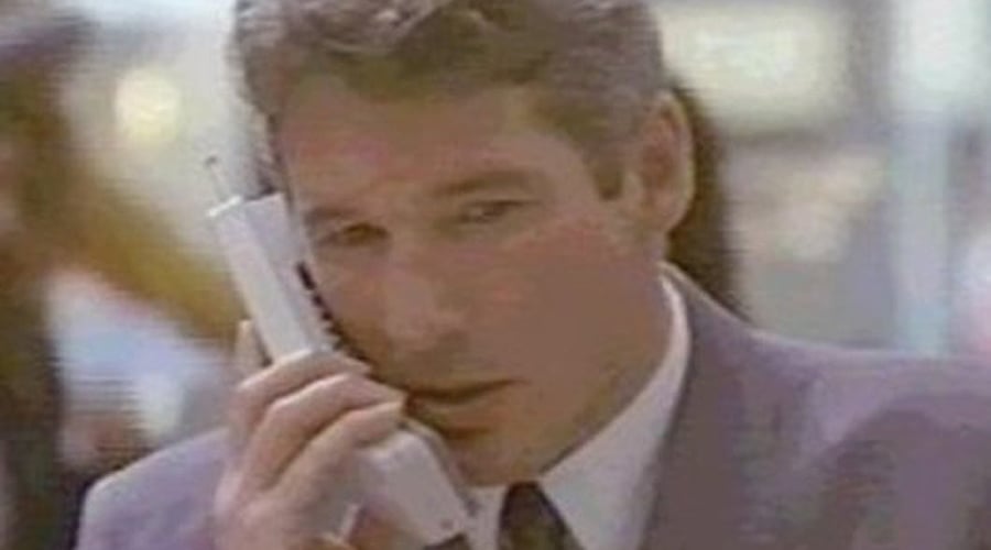 From Game Boy to Pepsi Concorde, these are the Icons of Generation X