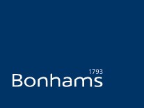 27 April 2002 Bonhams At Vill D Este Automobilia And Models Classic Driver Magazine