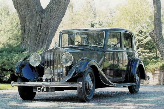 Bonhams Butterfields At Hershey Pennsylvania Usa 10 Oct 2003 Results Classic Driver Magazine