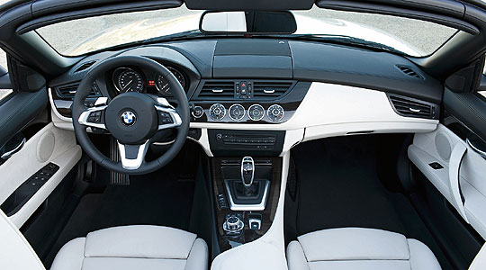 Bmw invitational golf #5
