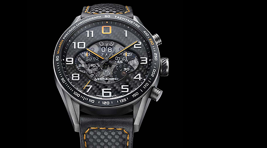 Tag heuer mp4 hot sale