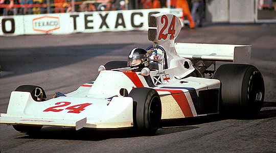 James_Hunt_Hesketh_01.jpg