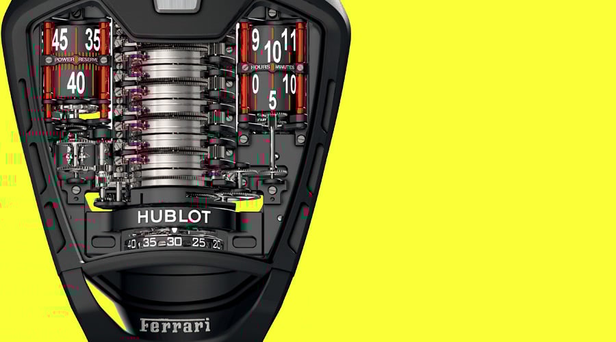 ferrari watches ferrari watches