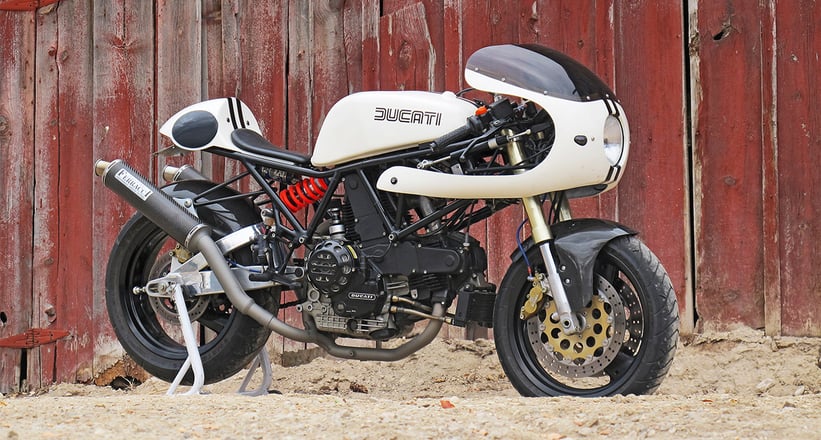 Best deals italian bikes