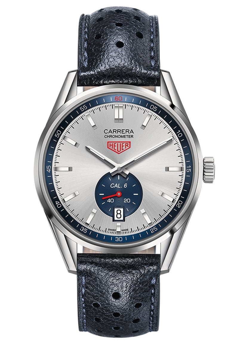 tag-heuer-carrera-05_0.jpg?itok=D7IpPTJ8