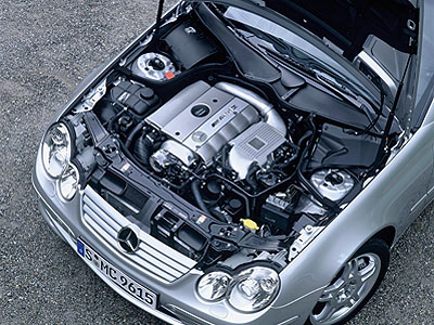 Mercedes-AMG: Neue Modelle und Werkserweiterung