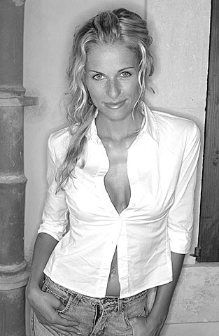 eve scheer junglekey de bilder