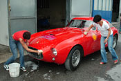 T-Mobile Ennstal-Classic 2003