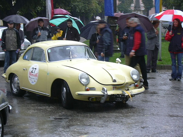 Voralpen Classic 2003