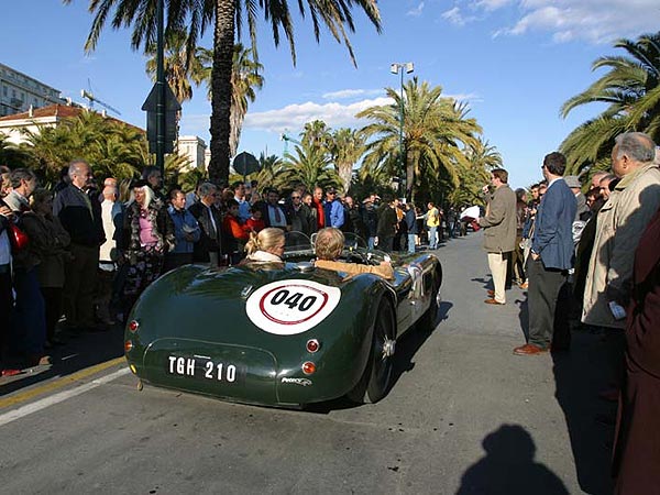 Coppa Milano-Sanremo