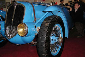 „Autotechexpo-2004“