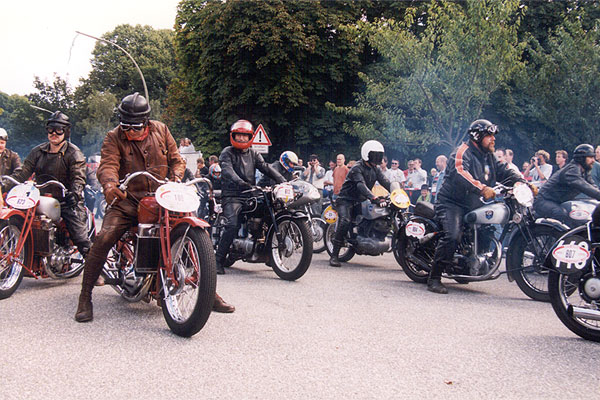 Hamburger Stadtpark-Rennen 2004