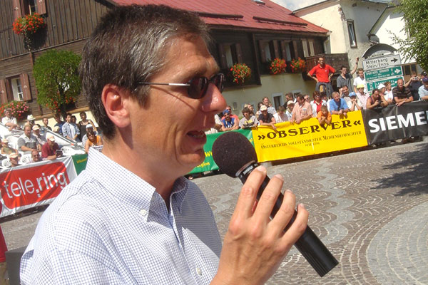 12. Ennstal-Classic – Ein Event der Extraklasse übertrifft sich selbst