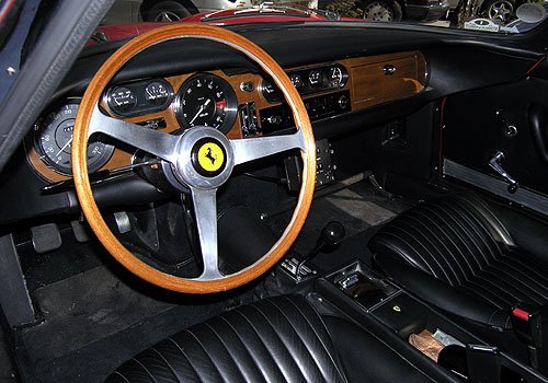 Ferrari 275 (1)