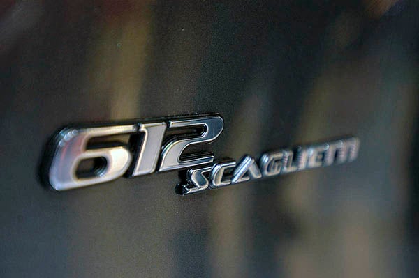 75. Autosalon Genf – Impressionen und Emotionen von René Staud
