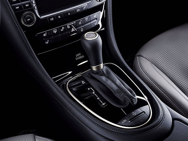 Cls iwc edition clearance
