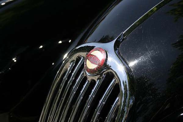 Oldtimer-Meeting Baden-Baden 2005