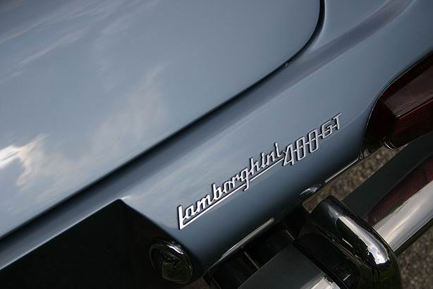 Oldtimer-Meeting Baden-Baden 2005