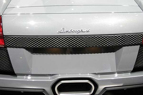 76. Internationaler Autosalon Genf – Große Bildergalerie