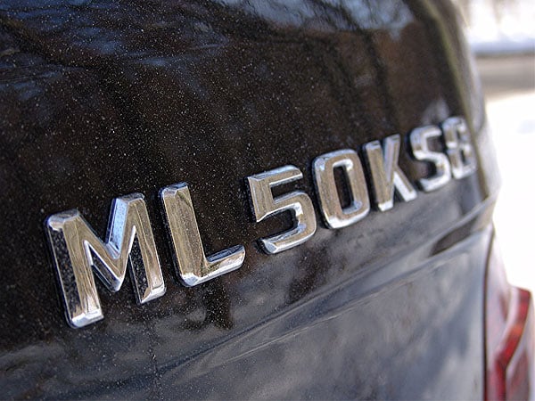 Kleemann ML50K S8 und E50KCC