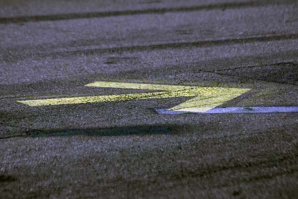 Jim Clark Revival 2006 – Fotogalerie