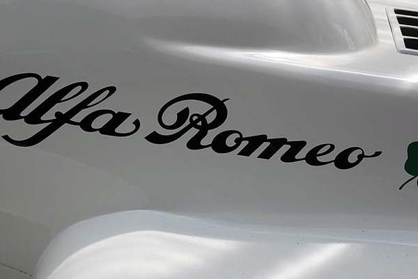 Jim Clark Revival 2006 – Fotogalerie