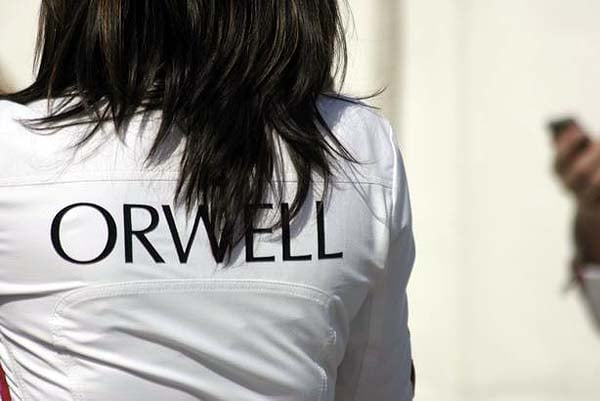 Jim Clark Revival 2006 – Fotogalerie