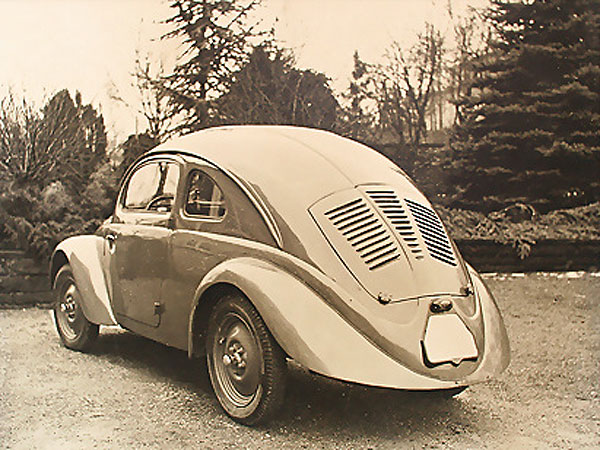 Seidel Automobilia Auktion Ladenburg 2006 - Vorschau