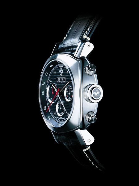 Panerai ferrari cheap watches