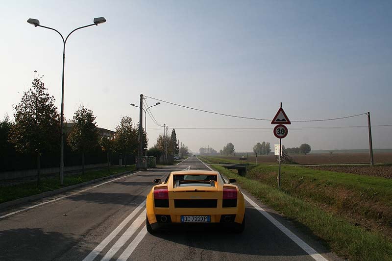 Audi S8 (2)