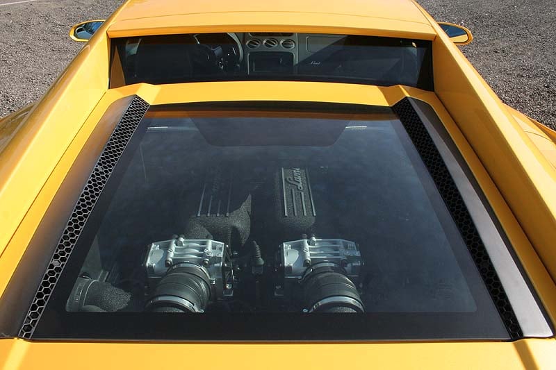 Audi S8 (2)