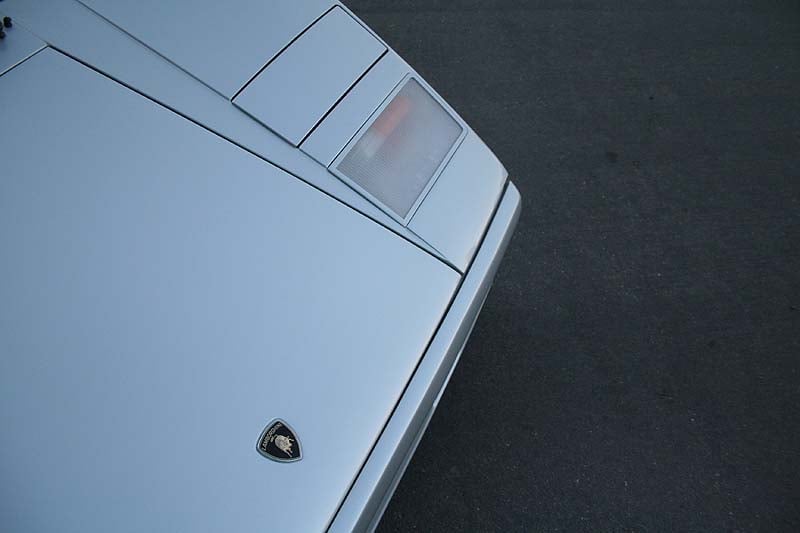 Audi S8 (2)