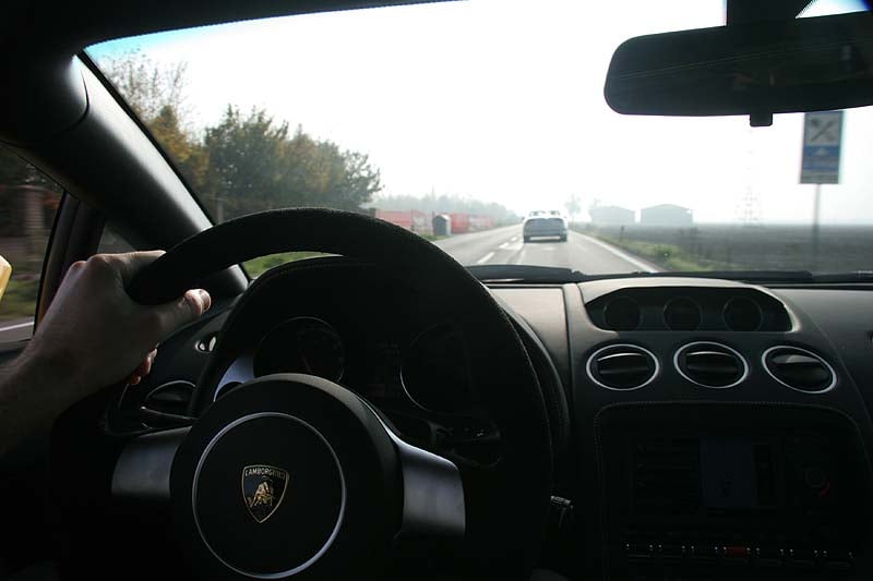 Audi S8 (2)