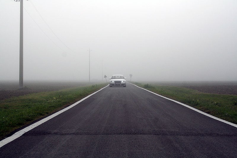 Audi S8 (2)