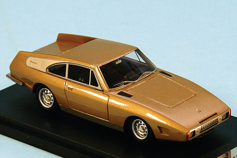 Seidel Automobilia Auktion Ladenburg 2007 - Vorschau