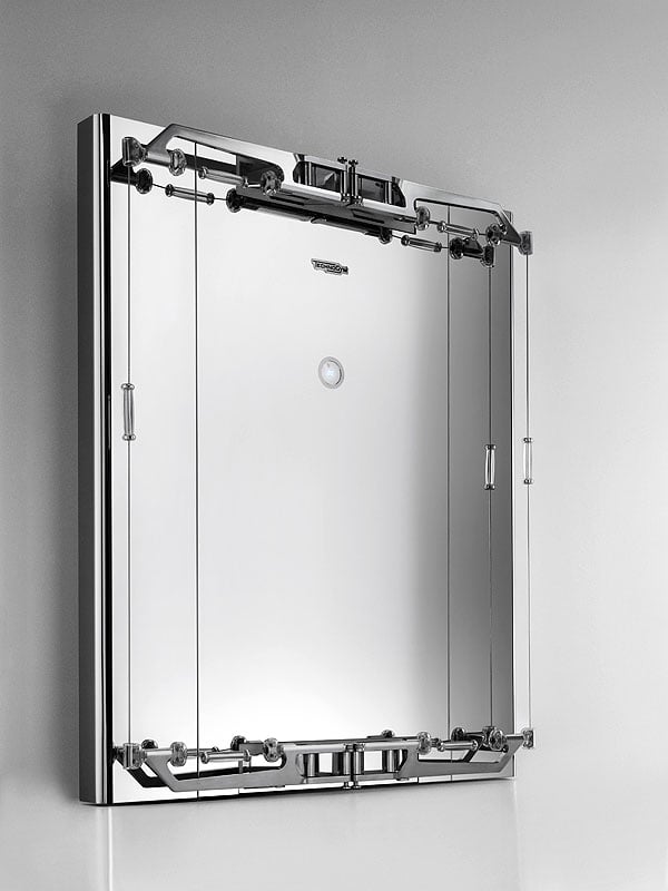 Technogym kinesis personal price cheap