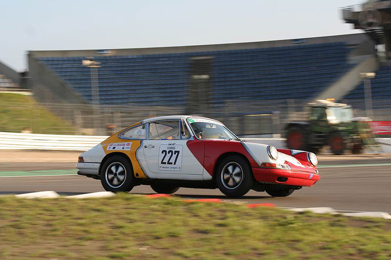 AvD-Oldtimer-Grand-Prix 2007