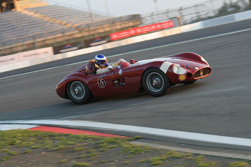 AvD-Oldtimer-Grand-Prix 2007