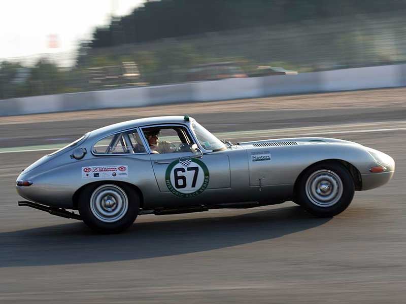 AvD-Oldtimer-Grand-Prix 2007
