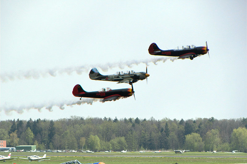 Klassikwelt Bodensee 2008: 