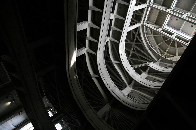 World Design Capital Torino 2008